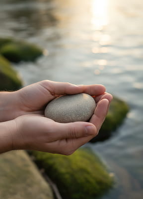 stone