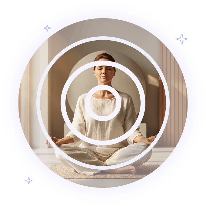 mindfullness ripple
